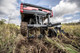 Kubota RTVDisc Plow Implement (DirtWorks) by Kolpin (EPR)
